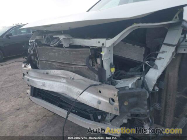 TOYOTA RAV4 XSE, 2T3E6RFV0MW003462