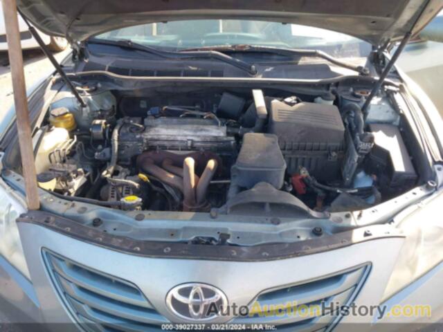 TOYOTA CAMRY LE, 4T4BE46K08R015503