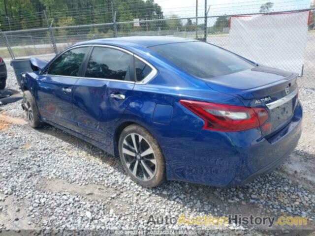 NISSAN ALTIMA 2.5/S/SV/SL/SR, 1N4AL3AP2JC104083