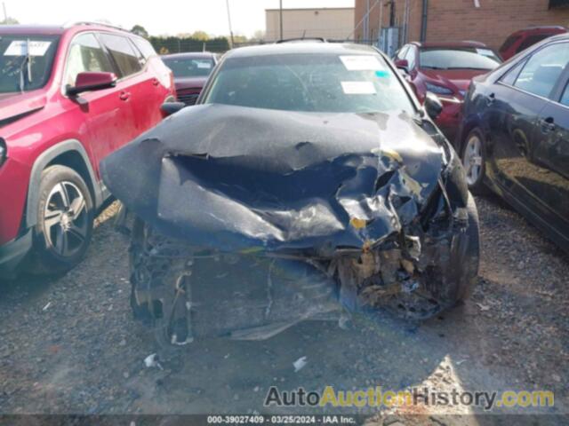 HONDA ACCORD SEDAN SPORT, 1HGCR2F52FA260325