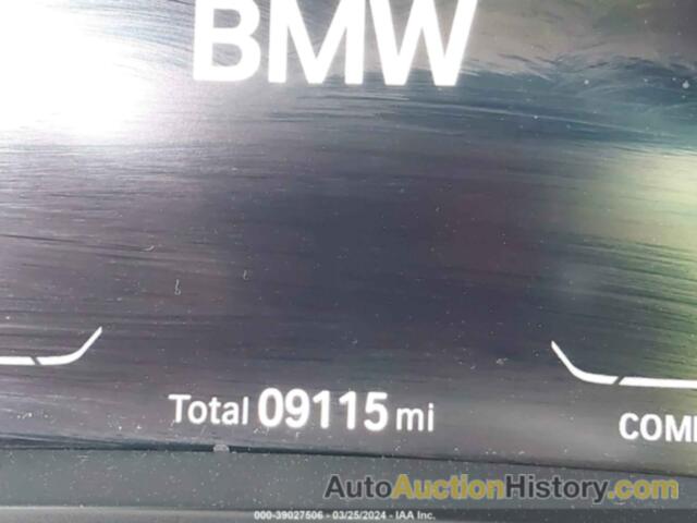 BMW 530 I, WBA53BH07PWY26720