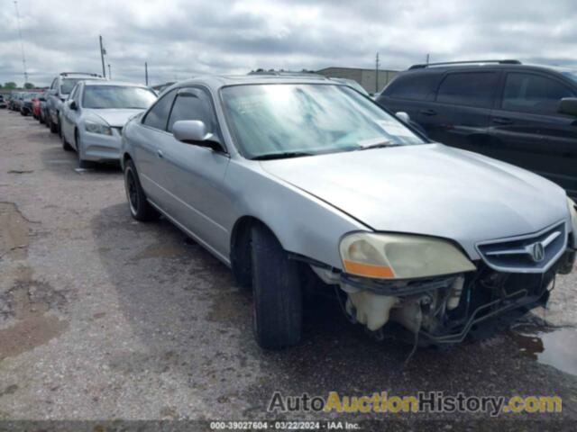 ACURA 325, 19UYA42771A018669