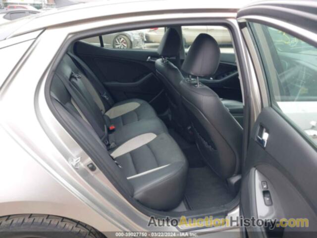 KIA OPTIMA SX, 5XXGR4A60CG025756