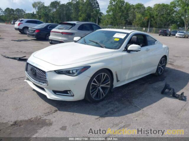 INFINITI Q60 LUXE, JN1EV7KK2MM410928