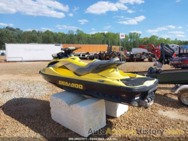 SEADOO UNKNOWN, YDV10031L910