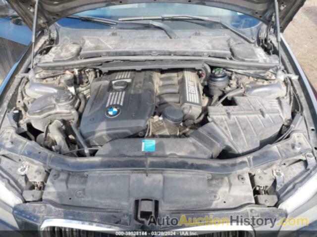 BMW 328I XDRIVE, WBAPK5C5XAA647348