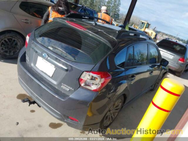 SUBARU IMPREZA 2.0I SPORT PREMIUM, JF1GPAL64CH239448