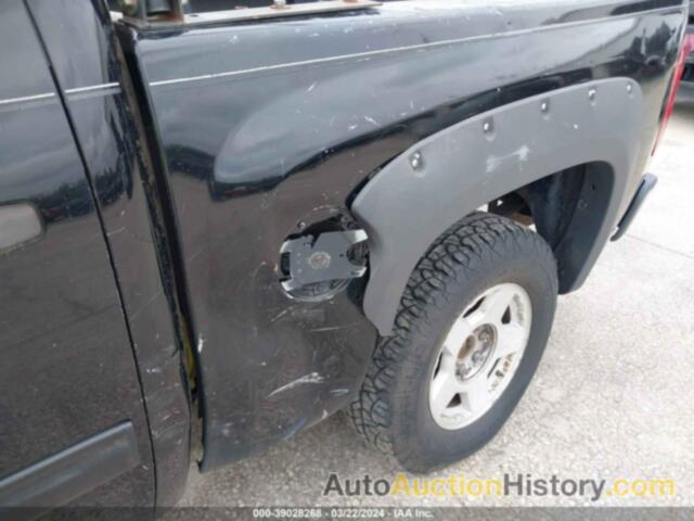 CHEVROLET SILVERADO K1500 LT, 3GCEK23C29G218628