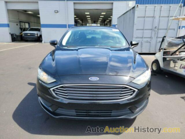 FORD FUSION SE, 3FA6P0H70JR140578