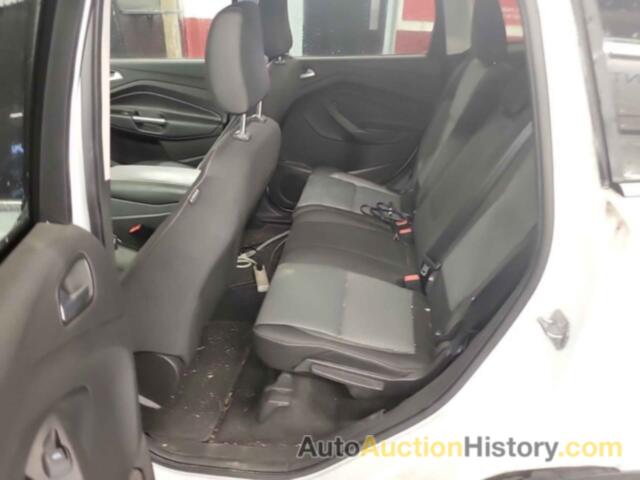 FORD ESCAPE SE, 1FMCU9GD4JUA76163