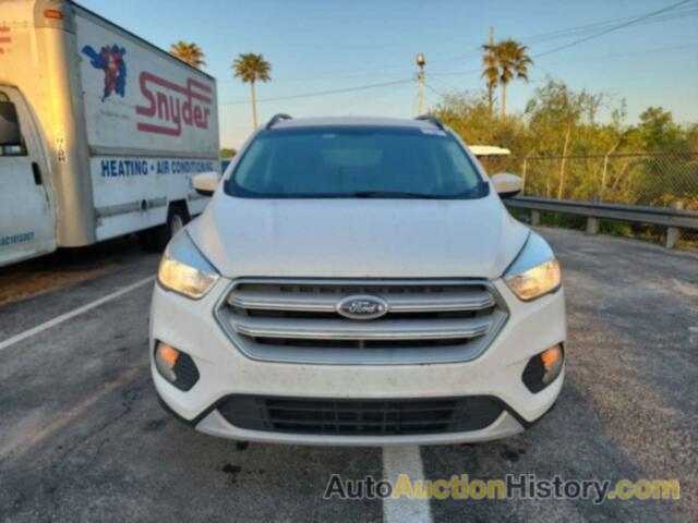 FORD ESCAPE SE, 1FMCU0GD5JUC88971