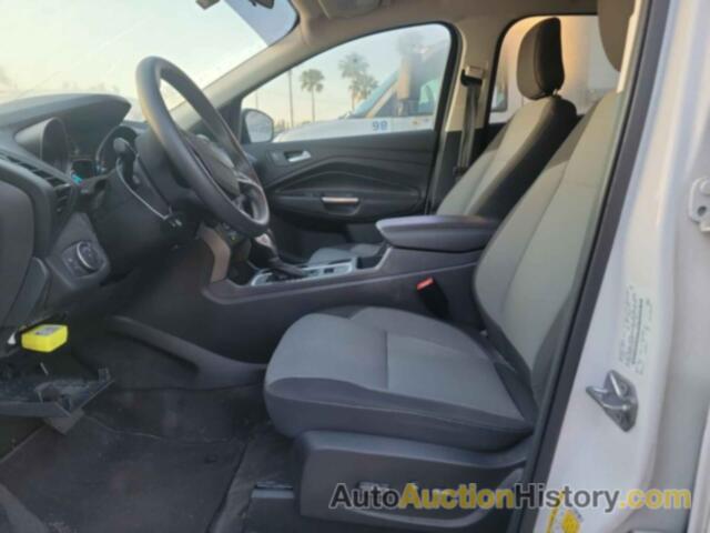 FORD ESCAPE SE, 1FMCU0GD5JUC88971