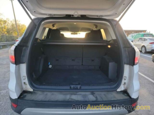 FORD ESCAPE SE, 1FMCU0GD5JUC88971