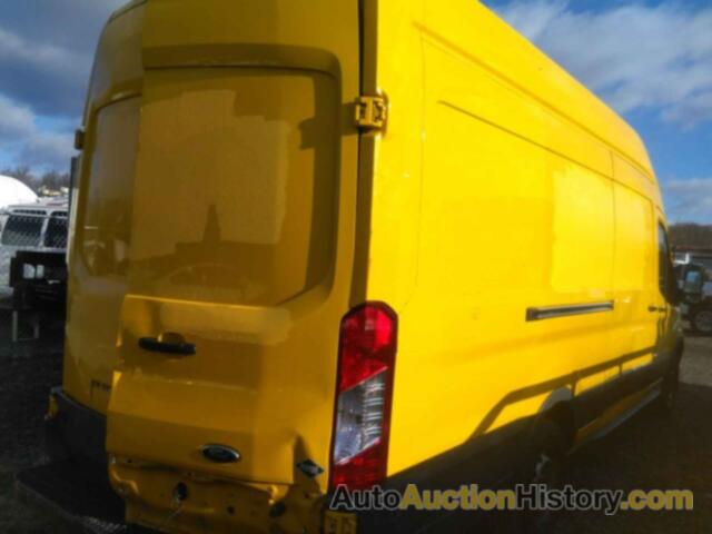 FORD T250 CARGO V6, 1FTCR3XMXFKA30052