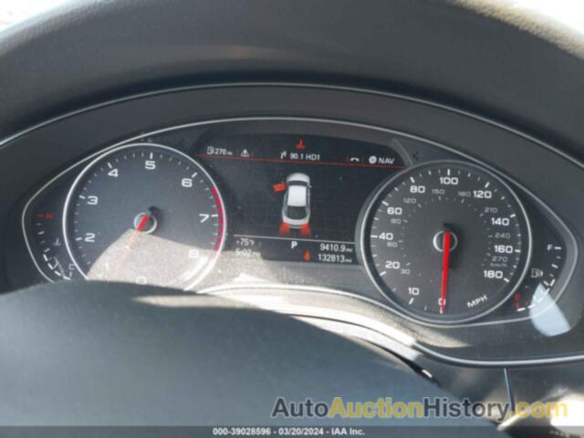 AUDI A7 3.0T PREMIUM, WAUYGAFC5DN112188