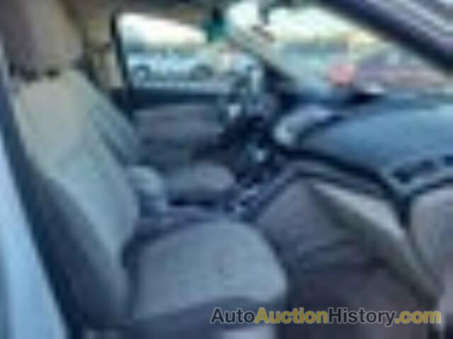 FORD ESCAPE SE, 1FMCU0GX7DUD71896