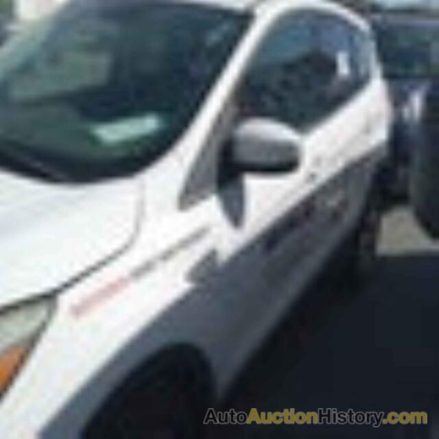 FORD ESCAPE SE, 1FMCU0GX7DUD71896