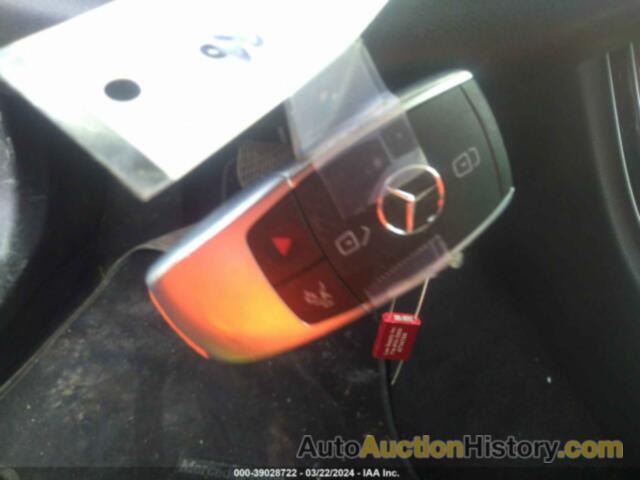 MERCEDES-BENZ C 300, WDDWJ8DB1KF896638