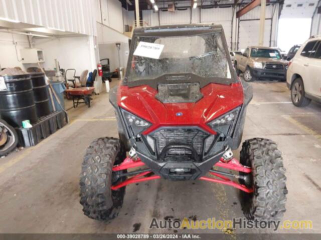 POLARIS RZR PRO XP PREMIUM, 3NSMAZ927NF354905