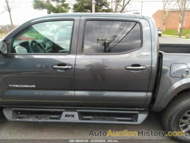 TOYOTA TACOMA SR5 V6, 3TMCZ5AN3PM592818