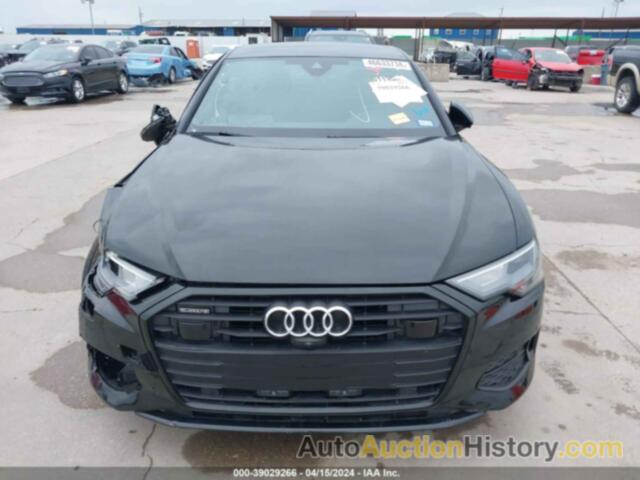 AUDI A6 PREMIUM PLUS 45 TFSI QUATTRO S TRONIC, WAUE3BF21PN044164