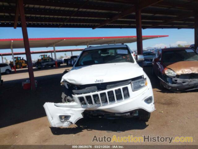 JEEP GRAND CHEROKEE LIMITED, 1C4RJEBG1GC411069