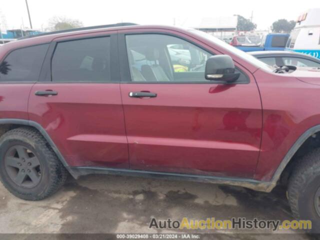 JEEP GRAND CHEROKEE LIMITED, 1C4RJFBTXGC396655