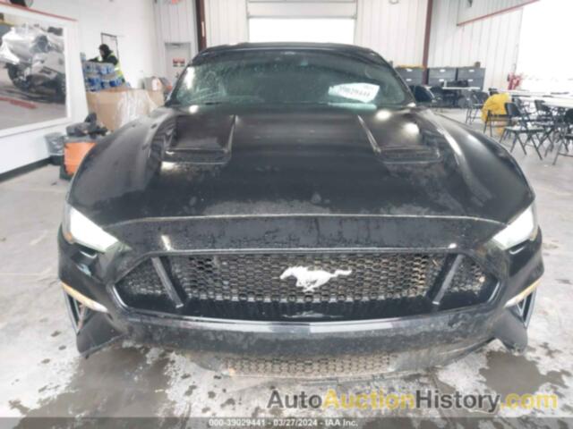 FORD MUSTANG GT PREMIUM FASTBACK, 1FA6P8CF4M5109063