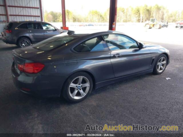 BMW 428I, WBA3N7C56EF718541