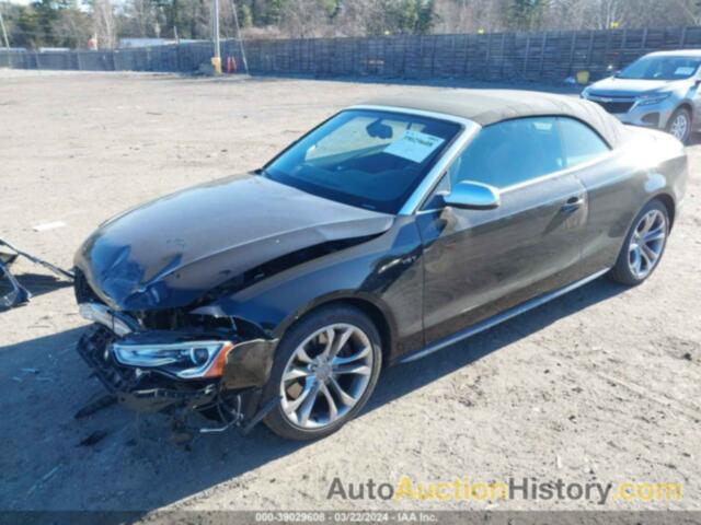 AUDI S5, WAUC4AFH0HN002217