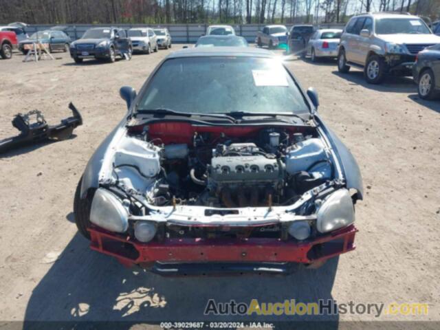 HONDA CIVIC DEL SOL S, JHMEG1240PS008779