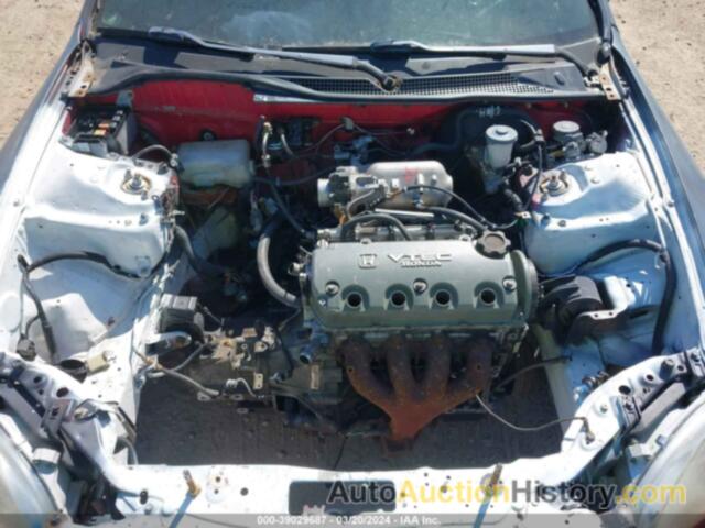 HONDA CIVIC DEL SOL S, JHMEG1240PS008779