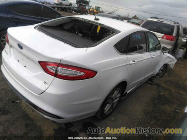 FORD FUSION SE, 3FA6P0H75FR160896