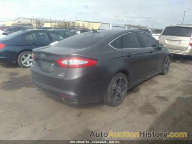 FORD FUSION SE, 3FA6P0T96FR222718