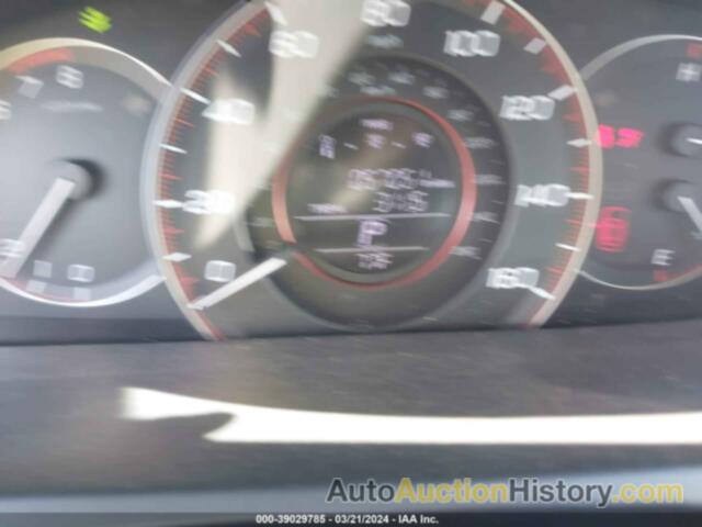 HONDA ACCORD SPORT, 1HGCR2F54FA209828