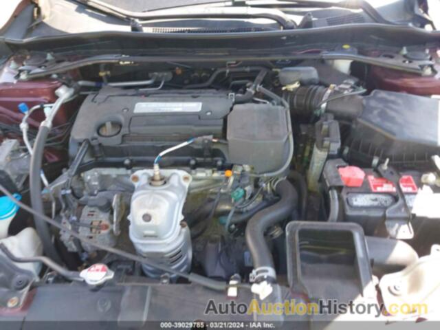 HONDA ACCORD SPORT, 1HGCR2F54FA209828