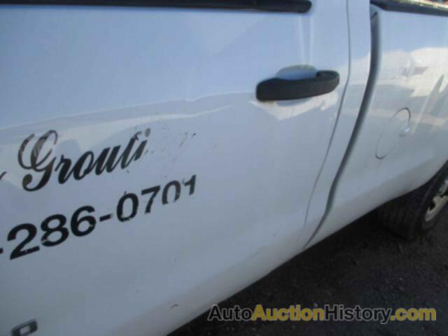 CHEVROLET 1500 SLV 4X2 RG C1500, 1GCNCPEC5FZ438574