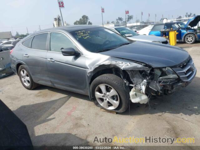 HONDA ACCORD CROSSTOUR EX, 5J6TF1H35AL002031