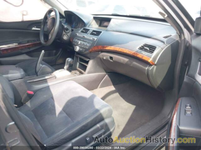 HONDA ACCORD CROSSTOUR EX, 5J6TF1H35AL002031