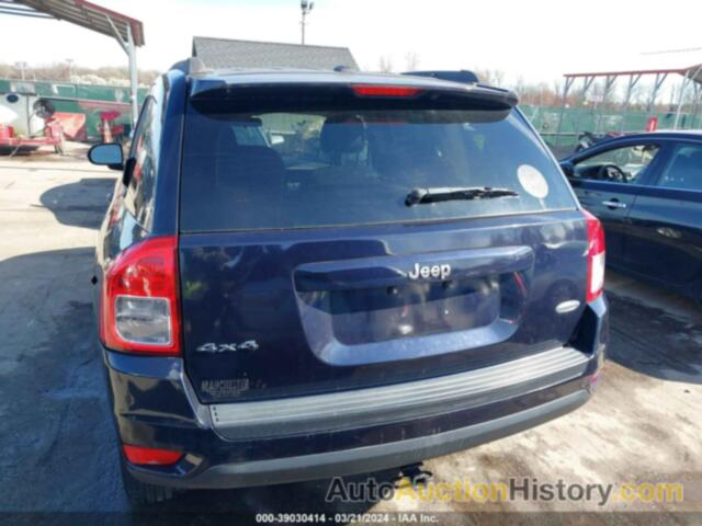 JEEP COMPASS, 1J4NF1FB7BD136392