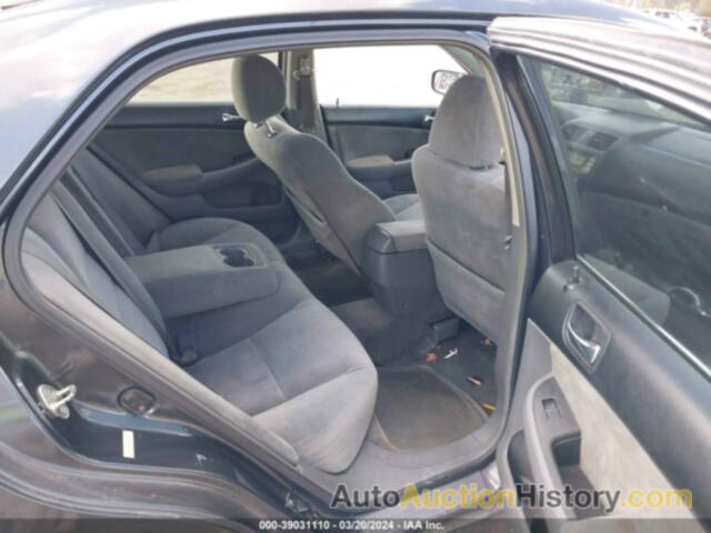 HONDA ACCORD 2.4 LX, 1HGCM56334A161380