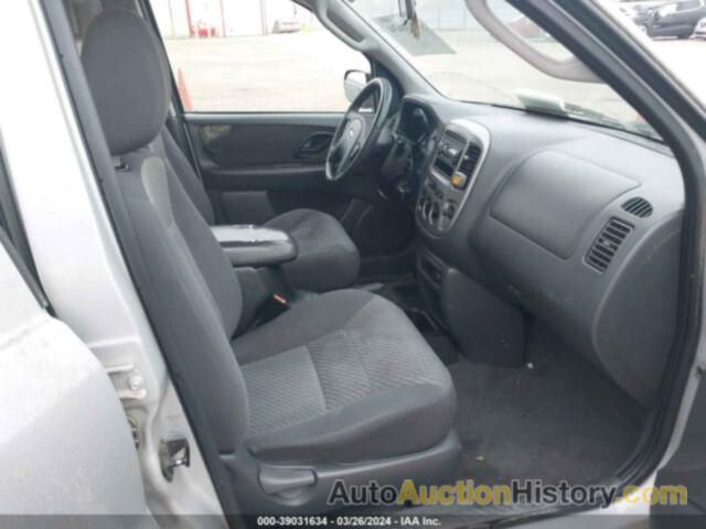 FORD ESCAPE XLT, 1FMYU03183KC25590