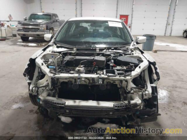 HONDA ACCORD SPORT, 1HGCR2F59FA056959