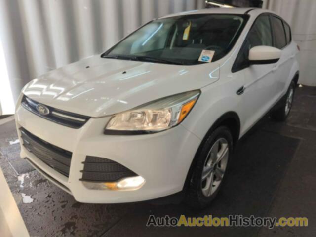 FORD ESCAPE SE, 1FMCU0GX0FUB34069