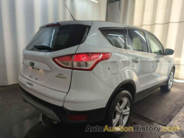 FORD ESCAPE SE, 1FMCU0GX0FUB34069