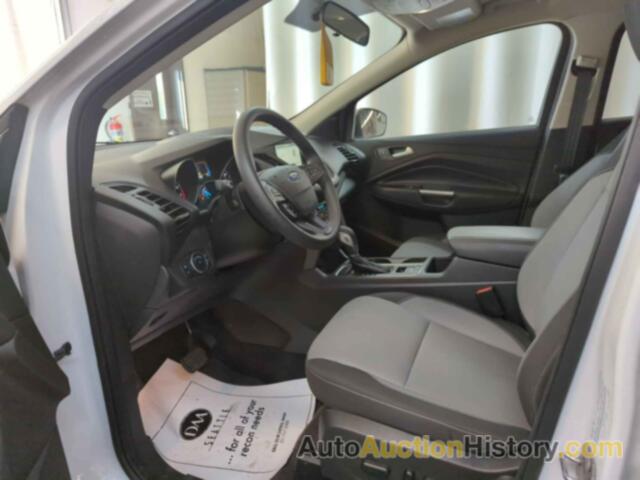 FORD ESCAPE SE, 1FMCU0GD9KUB82539