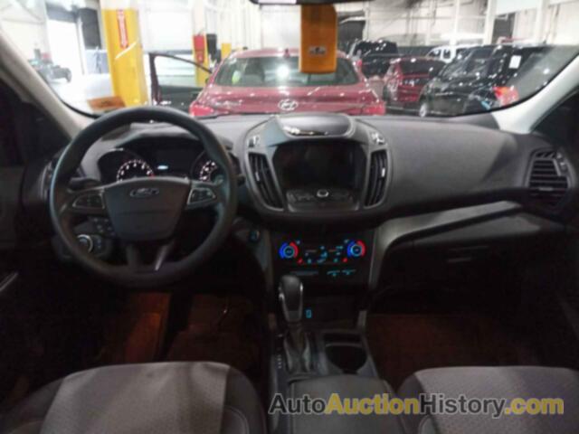 FORD ESCAPE SE, 1FMCU0GD9KUB82539