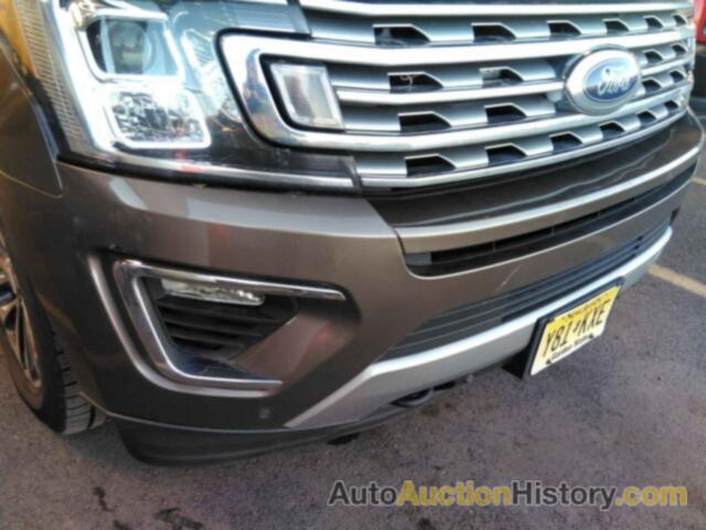 FORD EXPEDIT 4X4 LIMITED, 1FMJU2AT6KEA29274