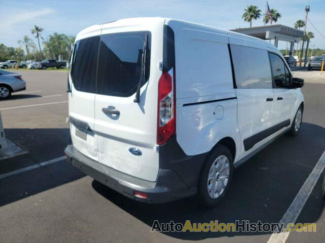 FORD TRANSIT CONNECT XL, NM0LS7E71H1328813