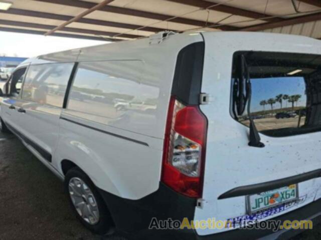 FORD TRANSIT CONNECT XL, NM0LS7E71H1328813